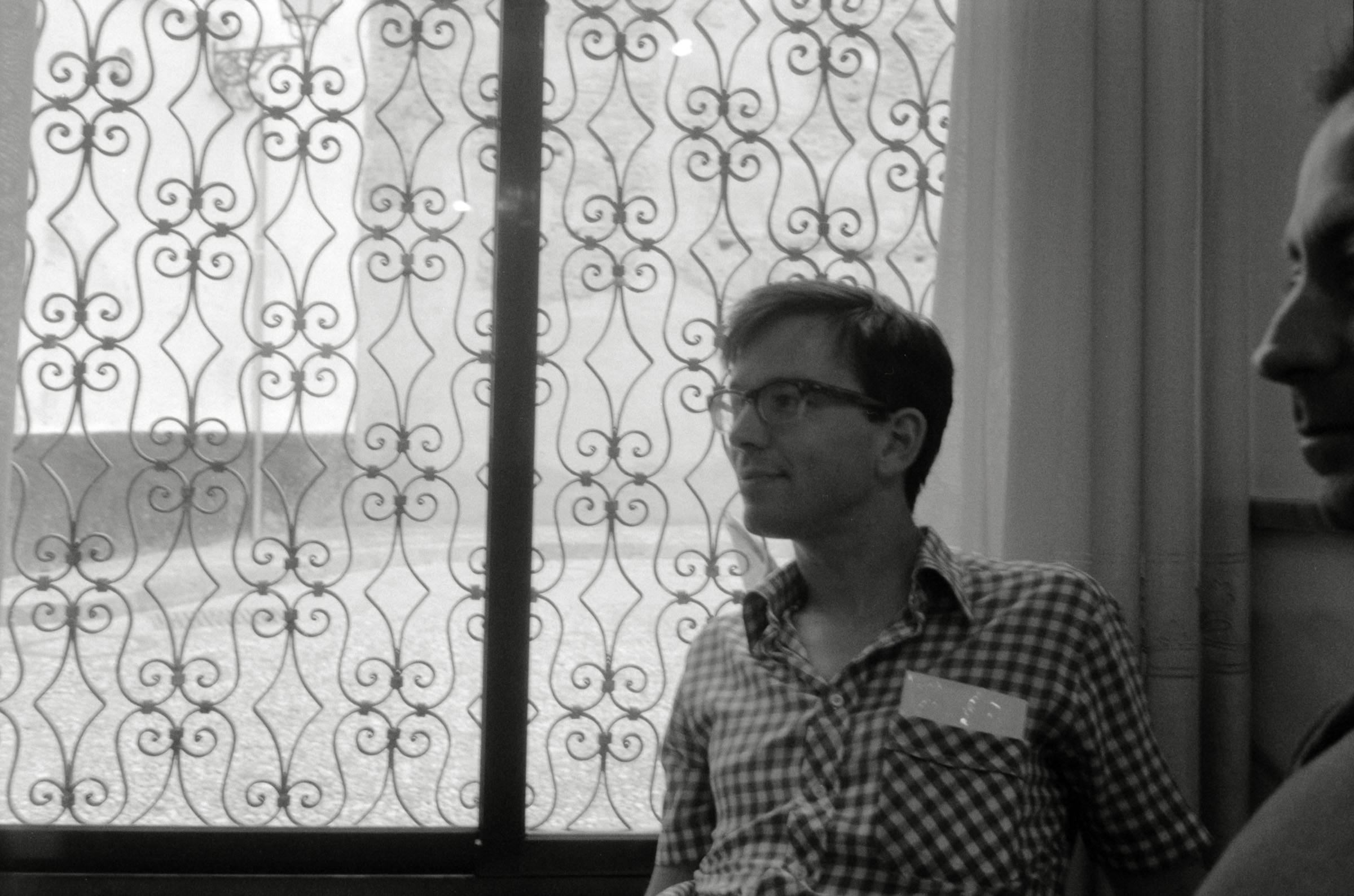 AHP F2001 07 001 sc240901 img13 NLP